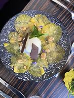 Radisson Blu Hotel, Montpellier