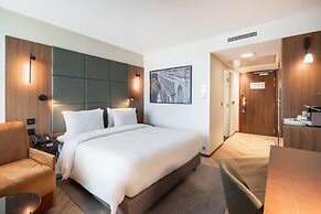 Radisson Blu Hotel, Montpellier