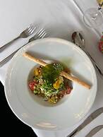 Radisson Blu Hotel, Montpellier
