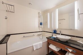 Radisson Blu Hotel, Montpellier