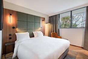Radisson Blu Hotel, Montpellier