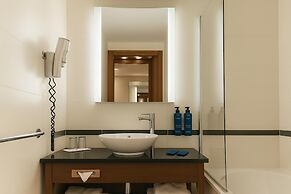 Radisson Blu Hotel, Montpellier