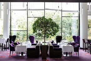 Radisson Blu Hotel, Montpellier