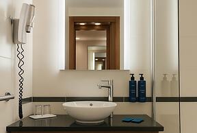 Radisson Blu Hotel, Montpellier