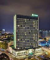 Holiday Inn Tbilisi by IHG