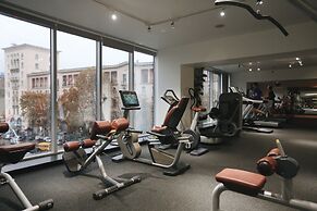 Holiday Inn Tbilisi by IHG