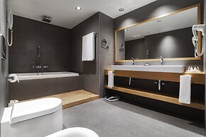 Holiday Inn Tbilisi by IHG