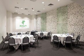 Holiday Inn Tbilisi by IHG