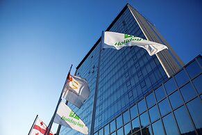 Holiday Inn Tbilisi by IHG