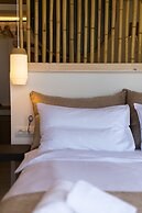 Aktaion Beach Boutique Hotel & Spa