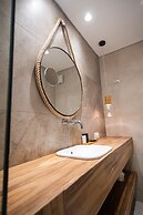 Aktaion Beach Boutique Hotel & Spa