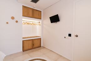 Aktaion Beach Boutique Hotel & Spa