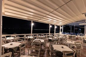 Aktaion Beach Boutique Hotel & Spa