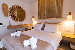 Aktaion Beach Boutique Hotel & Spa