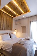 Aktaion Beach Boutique Hotel & Spa