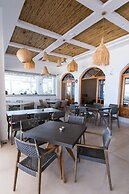Aktaion Beach Boutique Hotel & Spa