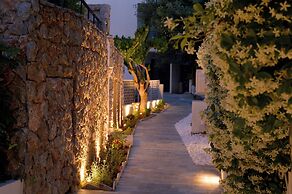Aktaion Beach Boutique Hotel & Spa
