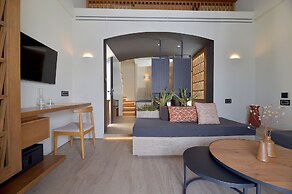 Aktaion Beach Boutique Hotel & Spa
