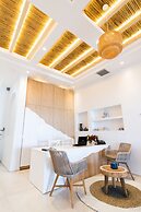 Aktaion Beach Boutique Hotel & Spa