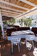 Aktaion Beach Boutique Hotel & Spa