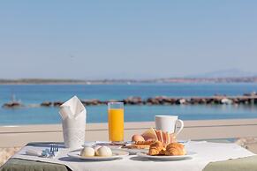 Aktaion Beach Boutique Hotel & Spa