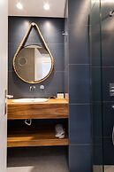 Aktaion Beach Boutique Hotel & Spa