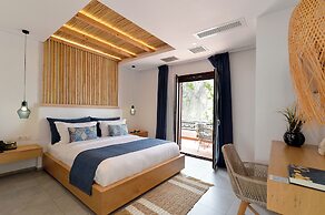 Aktaion Beach Boutique Hotel & Spa