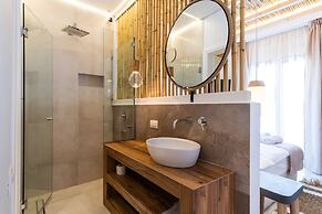 Aktaion Beach Boutique Hotel & Spa