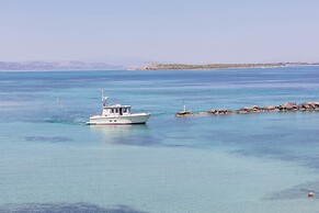 Aktaion Beach Boutique Hotel & Spa