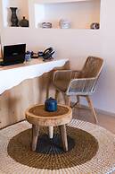 Aktaion Beach Boutique Hotel & Spa