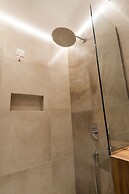 Aktaion Beach Boutique Hotel & Spa