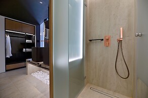 Aktaion Beach Boutique Hotel & Spa
