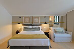 Aktaion Beach Boutique Hotel & Spa