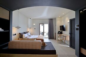 Aktaion Beach Boutique Hotel & Spa