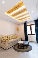Aktaion Beach Boutique Hotel & Spa