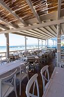 Aktaion Beach Boutique Hotel & Spa