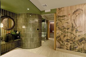 Aktaion Beach Boutique Hotel & Spa