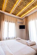 Aktaion Beach Boutique Hotel & Spa