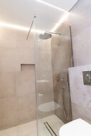 Aktaion Beach Boutique Hotel & Spa