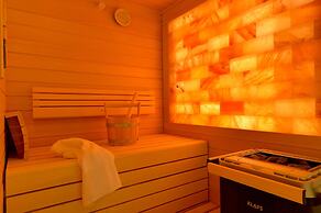 Aktaion Beach Boutique Hotel & Spa