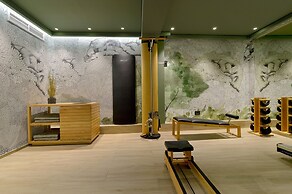 Aktaion Beach Boutique Hotel & Spa
