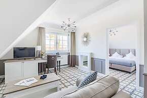 Hotel Amax