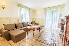 Hotel Amax