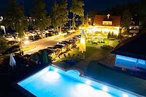 Hotel Amax