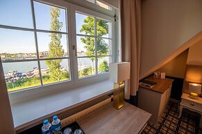 Hotel Amax