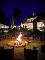 Hotel Amax