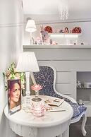 Hotel Amax