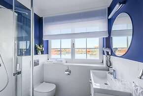 Hotel Amax