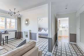 Hotel Amax