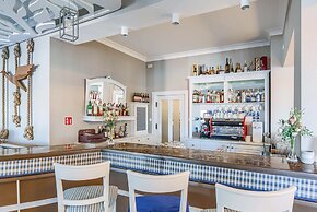 Hotel Amax